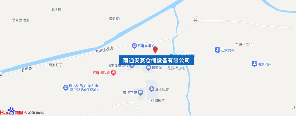 網(wǎng)絡(luò)詐騙報(bào)警電話-網(wǎng)絡(luò)詐騙舉報(bào)電話-網(wǎng)絡(luò)詐騙報(bào)案電話-網(wǎng)絡(luò)詐騙報(bào)警平臺(tái)