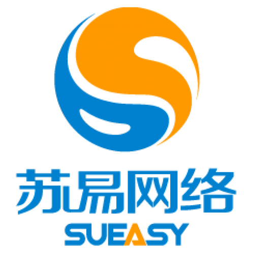 國家反詐平臺-在線報(bào)案